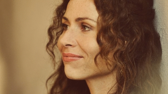 Photo du film Hunky Dory