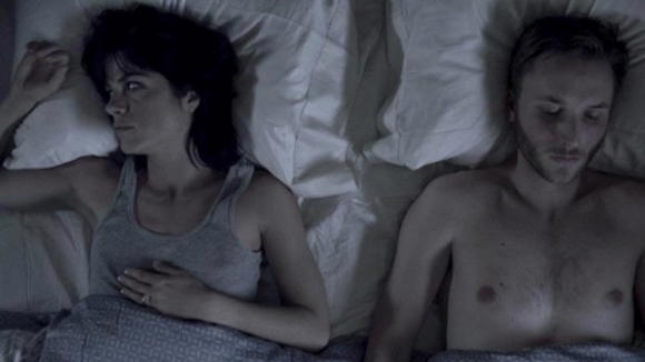 Photo from the movie In Their Skin