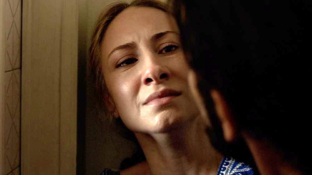 Photo du film Une Famille syrienne