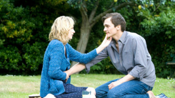 Photo du film The Kid