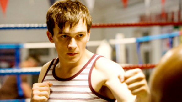 Photo du film The Kid