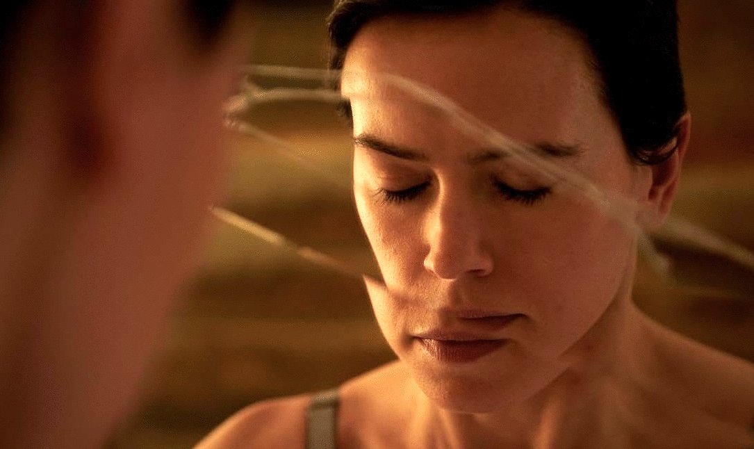 Photo from the movie Magpie