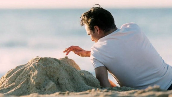 Photo du film Le Maître