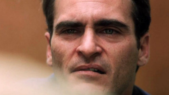 Photo du film Le Maître