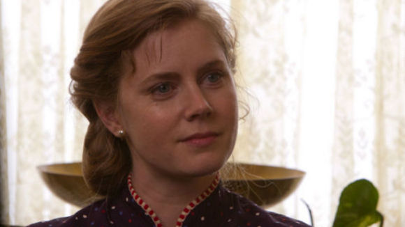 Photo du film Le Maître