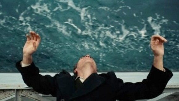 Photo du film Le Maître