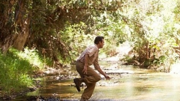 Photo du film Le Maître