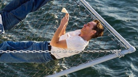 Photo du film Le Maître