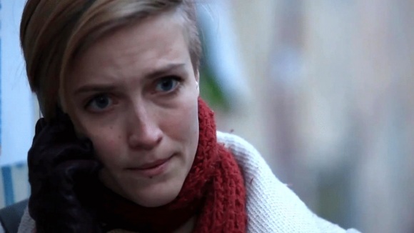 Photo from the movie Meet Me in Montenegro