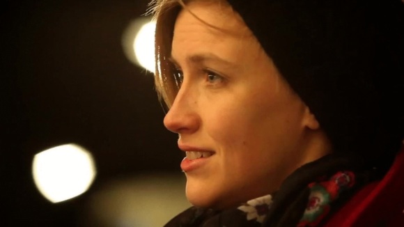 Photo from the movie Meet Me in Montenegro