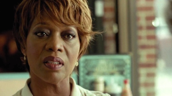 Photo du film Le Bluffeur