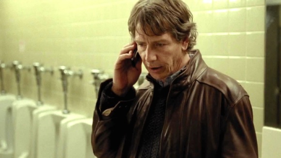 Photo du film Le Bluffeur