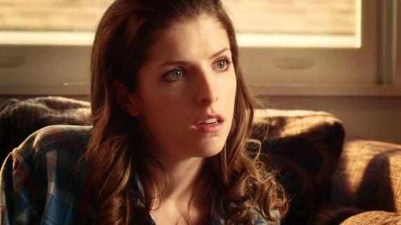 Photo du film Mr. Right