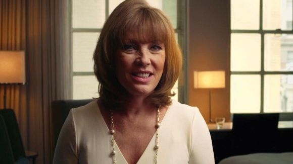 Photo du film Mr. Right