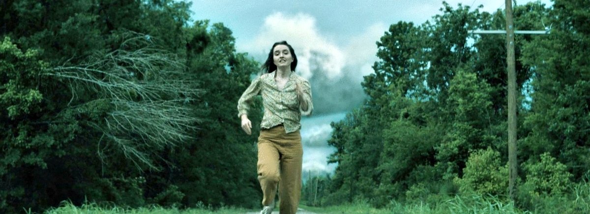 Photo du film No One Will Save You