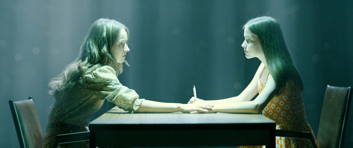 Photo du film No One Will Save You