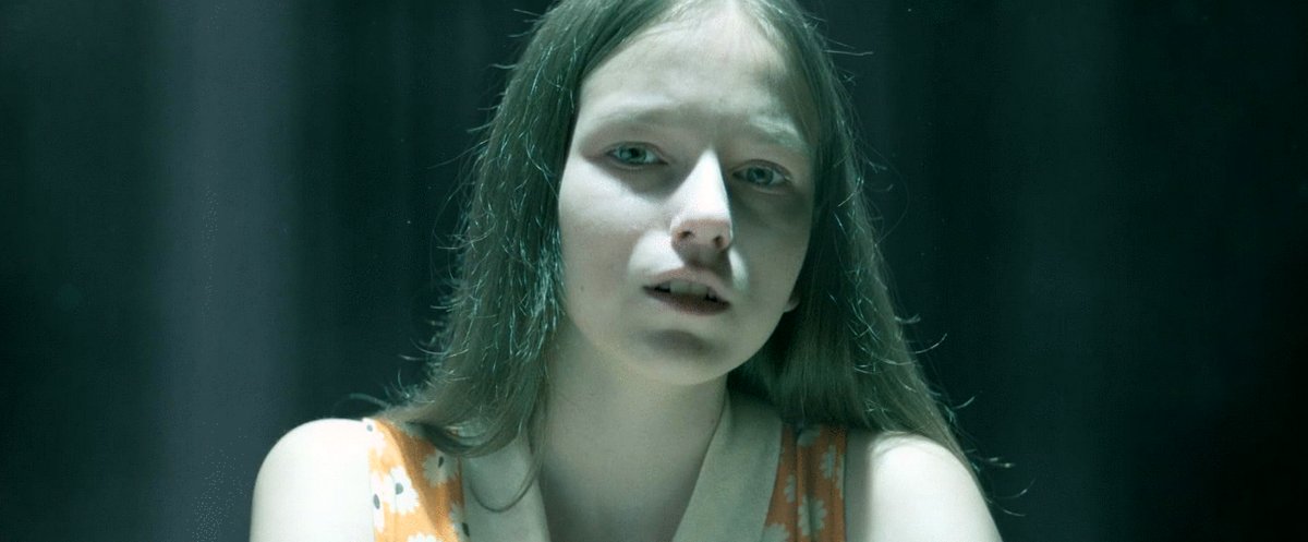 Photo du film No One Will Save You