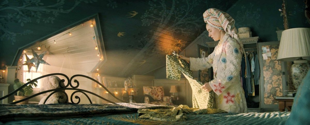 Photo du film No One Will Save You