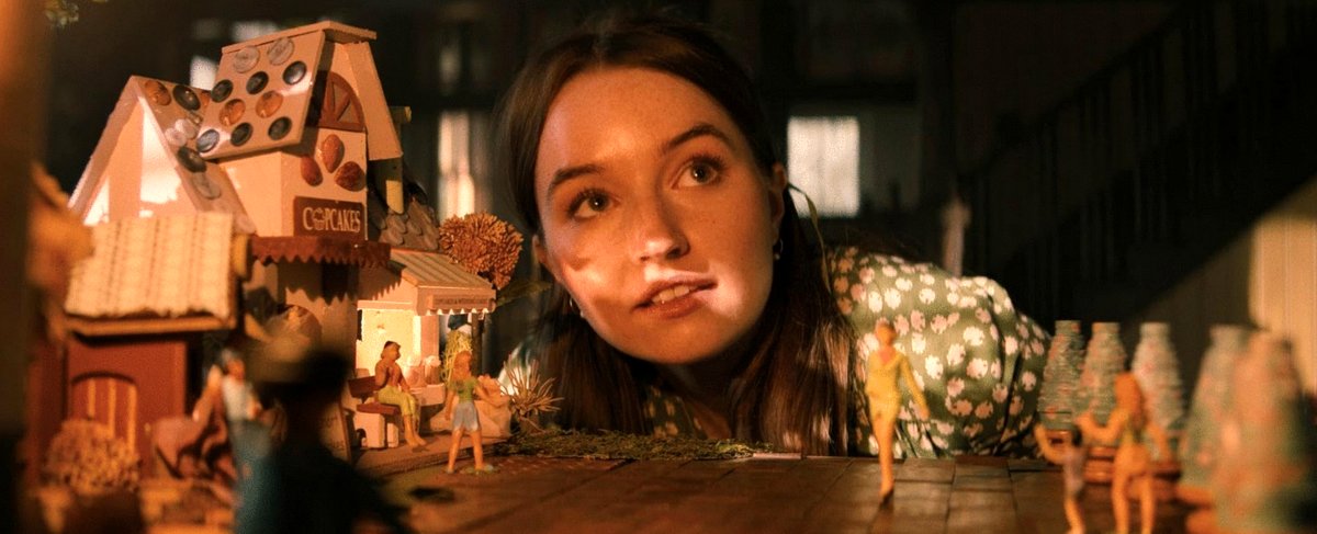 Photo du film No One Will Save You