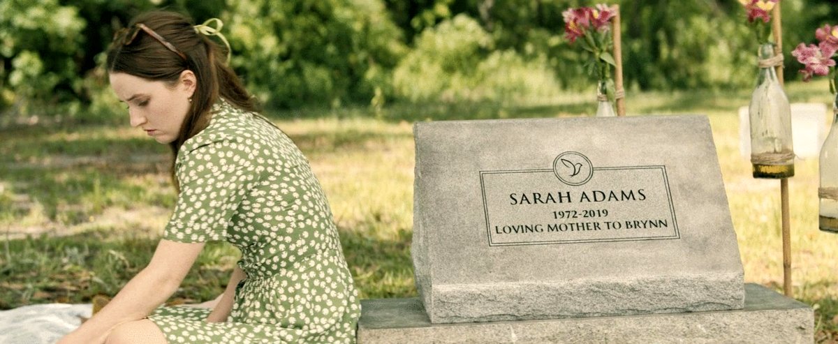 Photo du film No One Will Save You