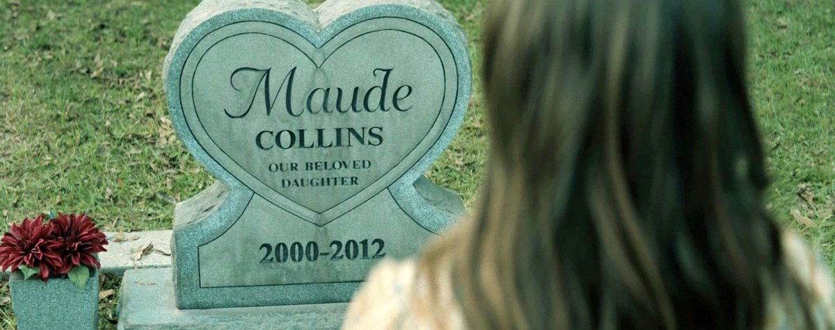 Photo du film No One Will Save You