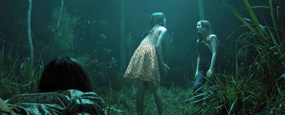 Photo du film No One Will Save You