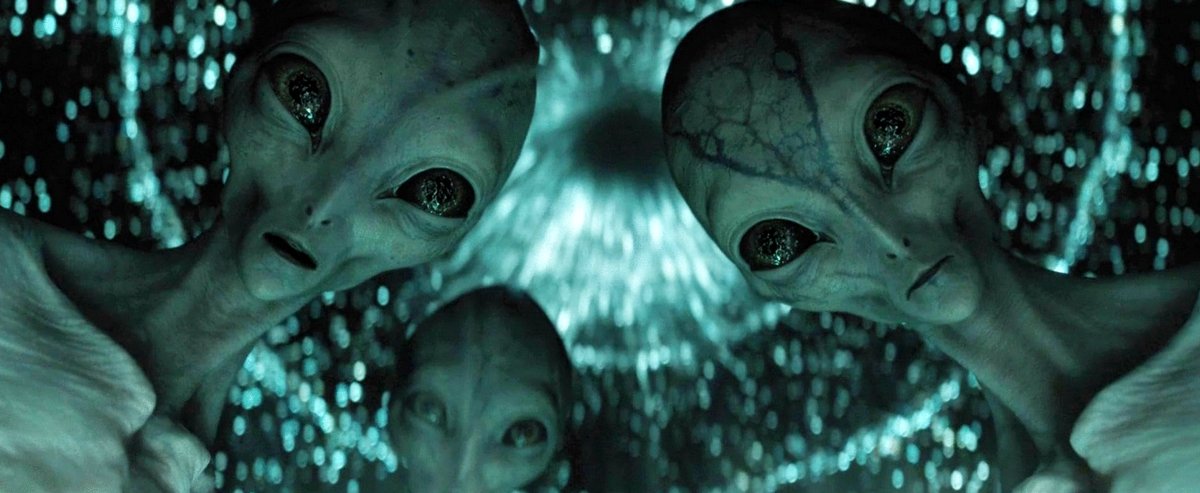 Photo du film No One Will Save You