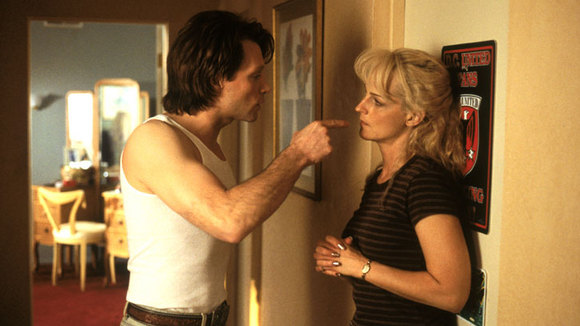 Photo from the movie Pay It Forward