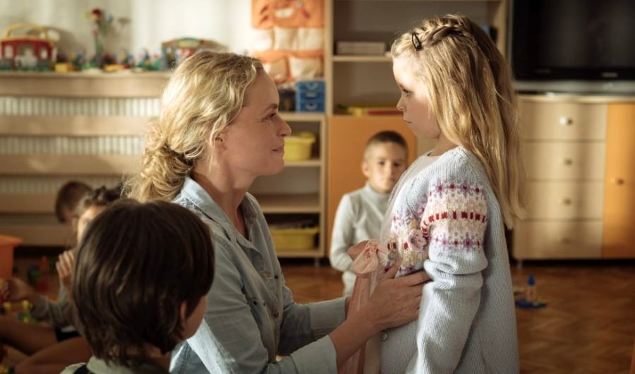 Photo du film Pelikanblut