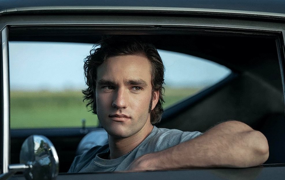 Photo from the movie Pet Sematary: Bloodlines