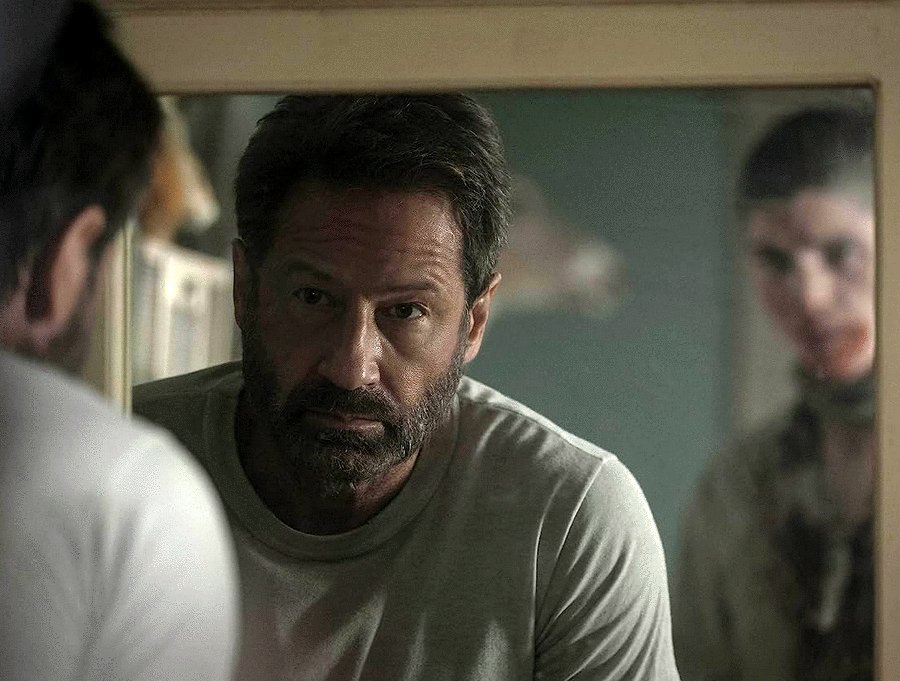 Photo from the movie Pet Sematary: Bloodlines