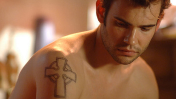 Photo du film Poor Boy's Game