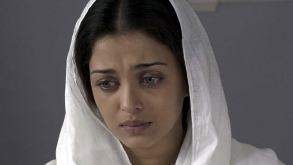 Photo du film Provoked: A True Story