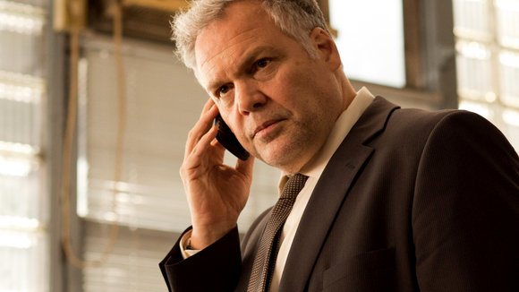 Photo from the movie Run All Night