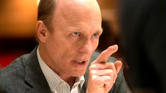 Photo from the movie Run All Night