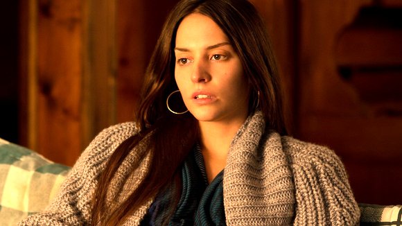 Photo from the movie Run All Night