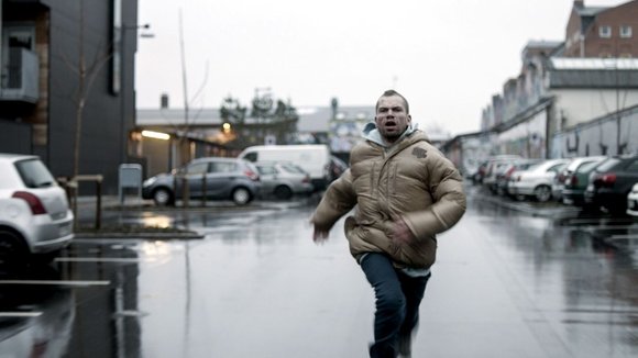 Photo from the movie A Second Chance