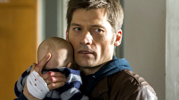 Photo from the movie A Second Chance