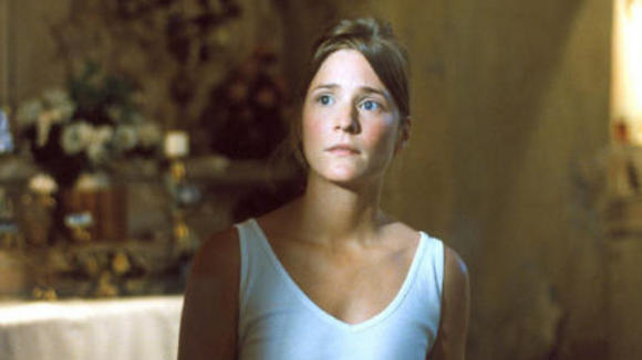 Photo du film Le silence