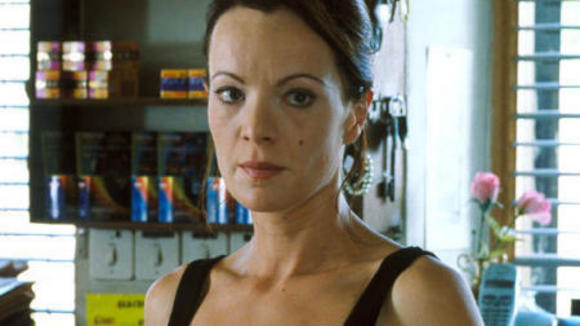 Photo du film Le silence