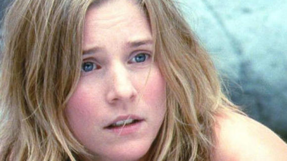 Photo du film Le silence