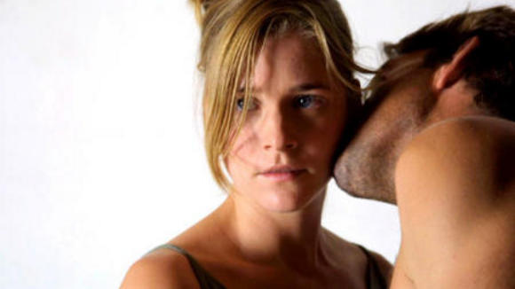 Photo du film Le silence