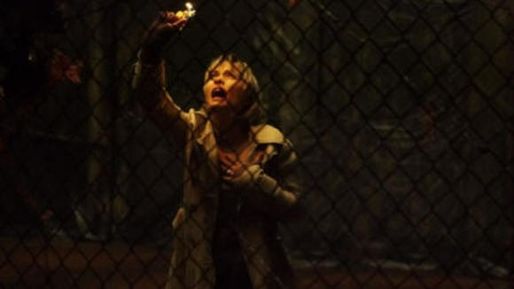Photo du film Silent Hill