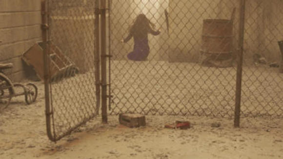 Photo du film Silent Hill