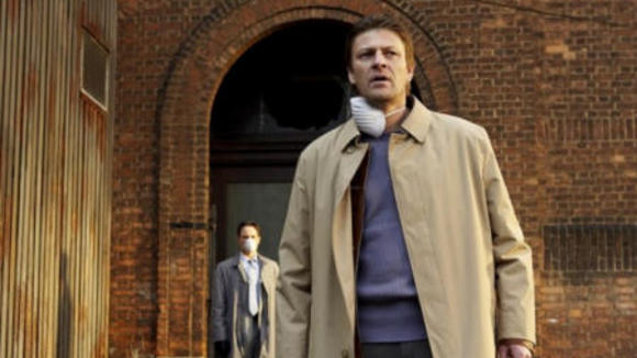 Photo du film Silent Hill