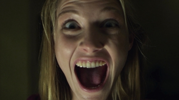 Photo du film Smiley