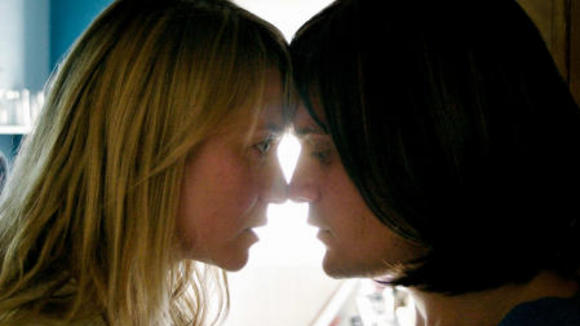 Photo du film En Soap