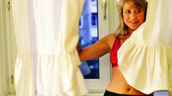 Photo du film En Soap