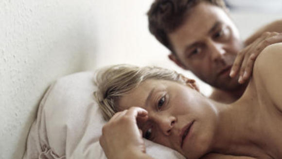 Photo du film En Soap