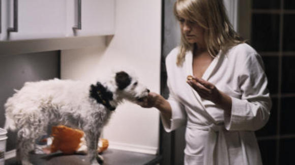 Photo du film En Soap